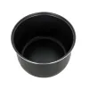 Nồi cơm điện Sunhouse 1.8 lít SH18S