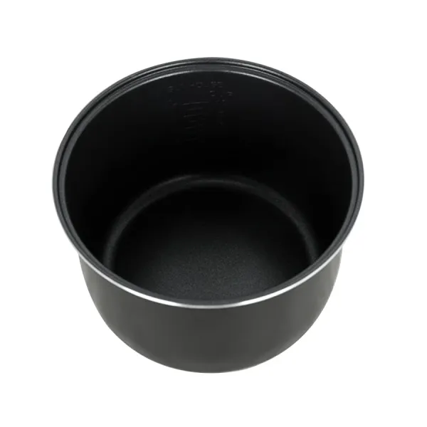 Nồi cơm điện Sunhouse 1.8 lít SH18S