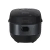 Nồi cơm điện tử Cuckoo CR-0690F dung tích 1.08 lít