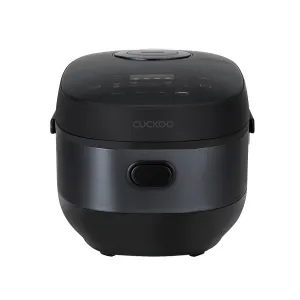 Nồi cơm điện tử Cuckoo CR-0690F dung tích 1.08 lít