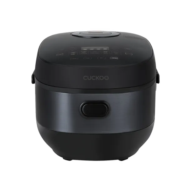 Nồi cơm điện tử Cuckoo CR-0690F dung tích 1.08 lít