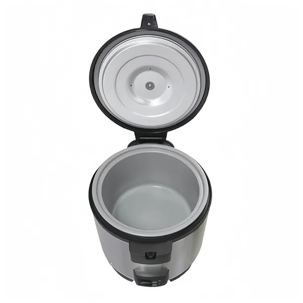 Nồi cơm điện tử Tiger JNO-B36W 3.6L