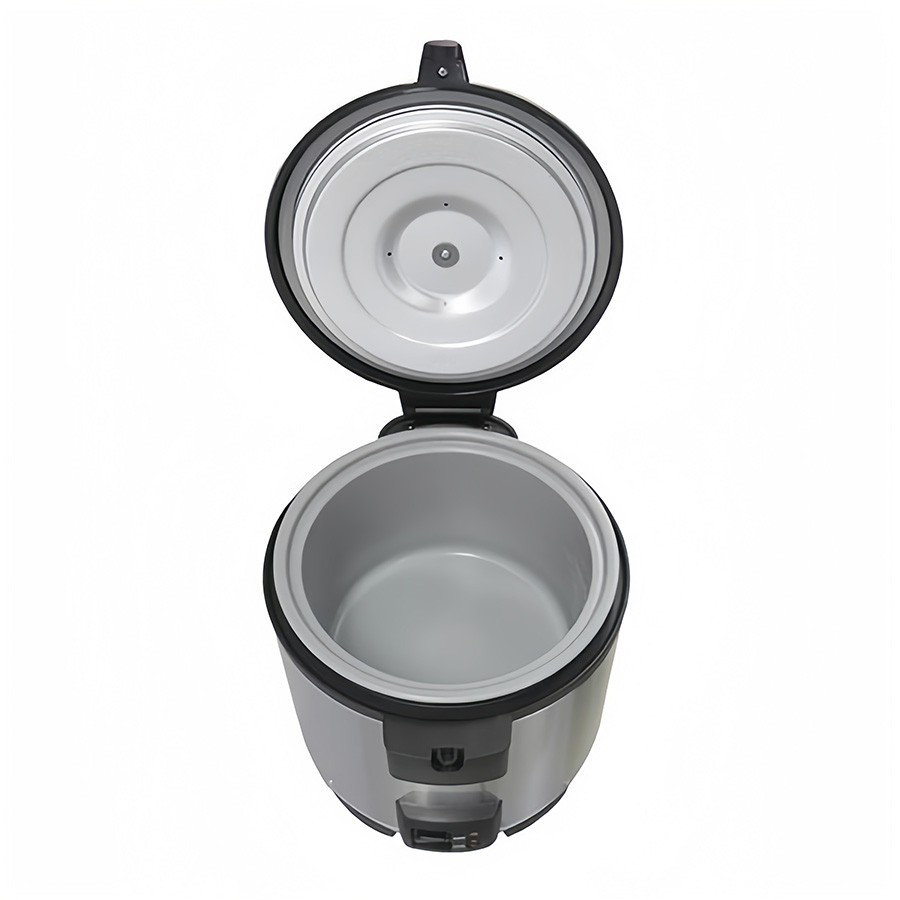 Nồi cơm điện tử Tiger JNO-B36W 3.6L
