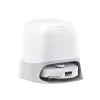 Robot hút bụi Roborock Q Revo CurV