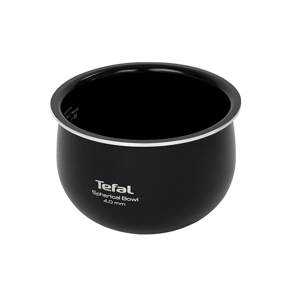 Nồi cơm điện tử Tefal RK776968 1.8 lít