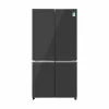 Tủ lạnh Hitachi Inverter 569 lít R-WB640PGV1 GMG