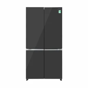 Tủ lạnh Hitachi Inverter 569 lít R-WB640PGV1 GMG