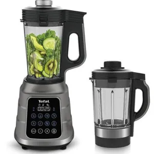 Máy làm sữa hạt Tefal BL985A65