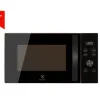 Lò vi sóng Electrolux EMG25D59EB