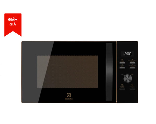 Lò vi sóng Electrolux EMG25D59EB