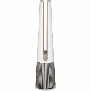 Máy lọc không khí LG PuriCare AeroTower FS15GPCJ0