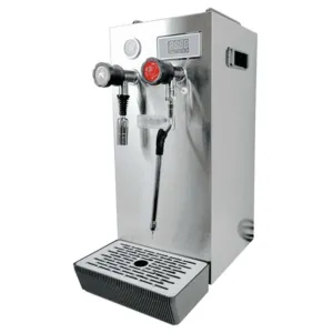 Máy đun nước áp suất cao Yubann YB-Z200