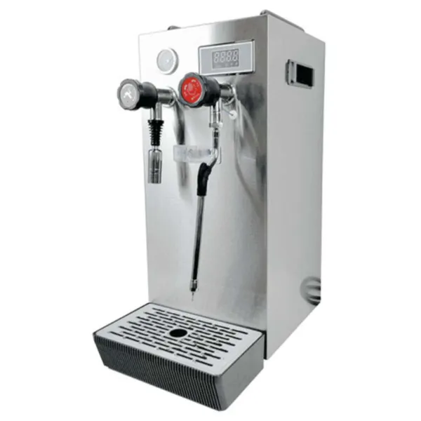 Máy đun nước áp suất cao Yubann YB-Z200