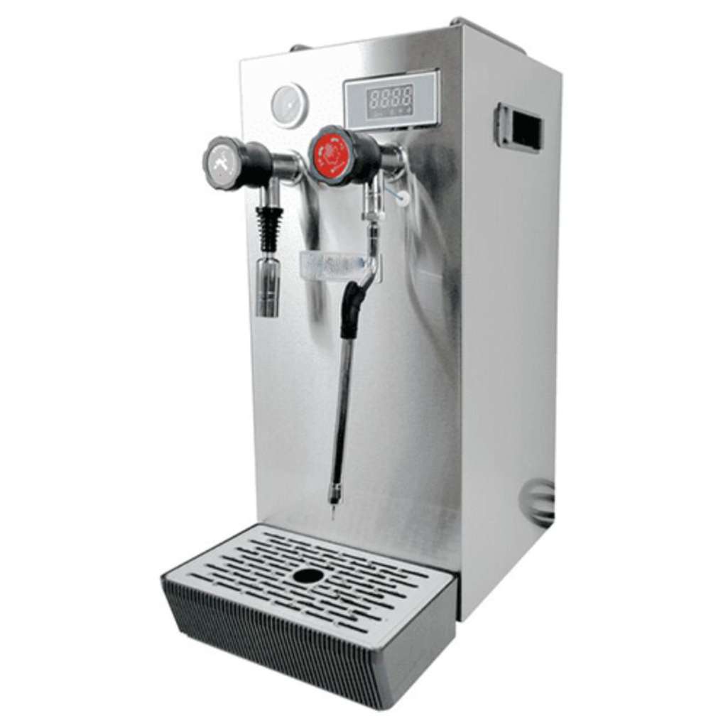 Máy đun nước áp suất cao Yubann YB-Z200