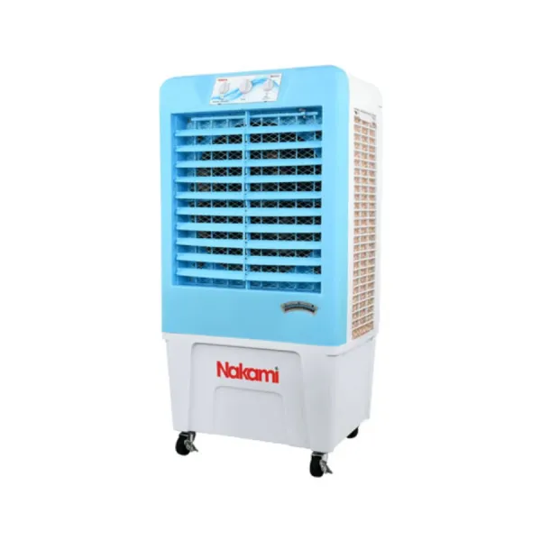Máy làm mát không khí Nakami NKA-03500A