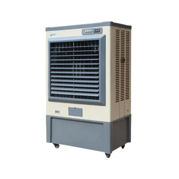 Máy làm mát không khí FujiE AC-60 Nhật bản