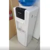 Cây nước nóng lạnh Kangaroo KG32N
