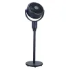 Quạt Tuần Hoàn Midea MFS070R0APBH