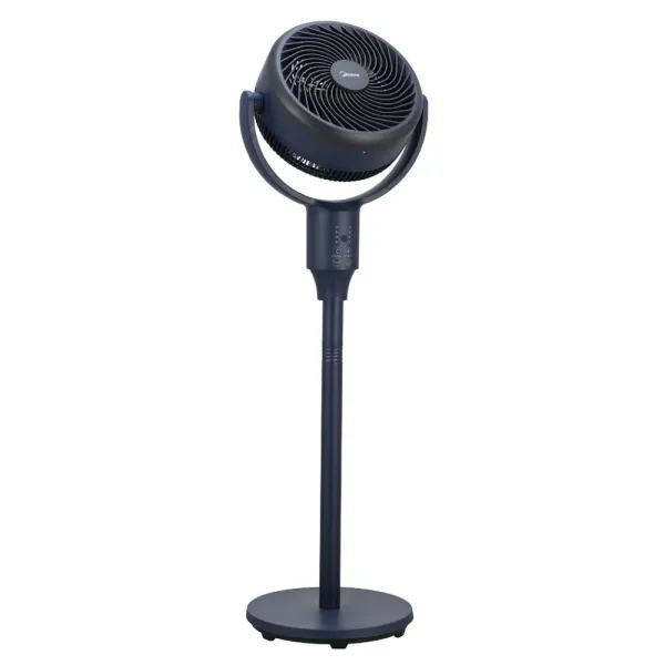 Quạt Tuần Hoàn Midea MFS070R0APBH
