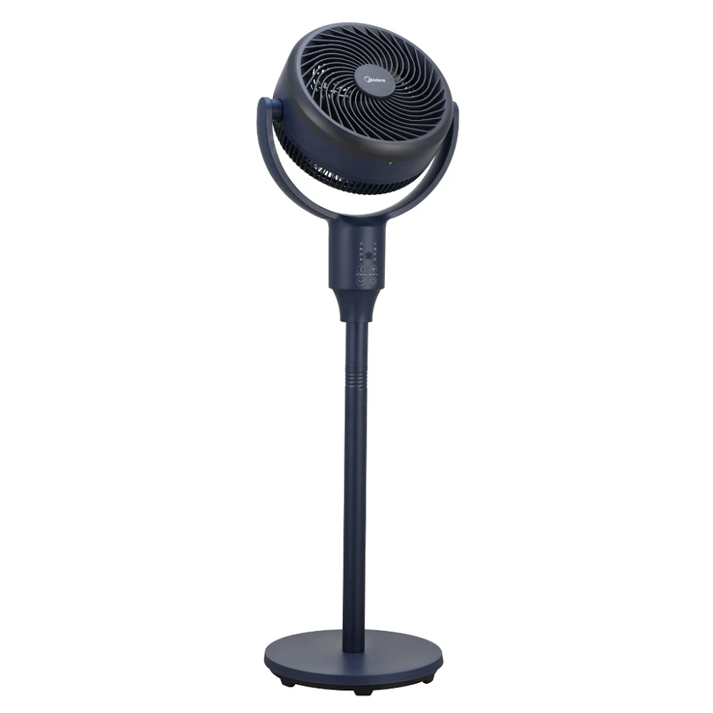 Quạt Tuần Hoàn Midea MFS070R0APBH