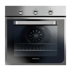 LÒ NƯỚNG ĐIỆN 6 CHỨC NĂNG ROSIERES RFI4064MIN