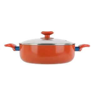 NỒI LẨU TRÁNG SỨ ELMICH SMARTCOOK 2355552