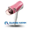 Máy sấy tóc Panasonic EH-NE71