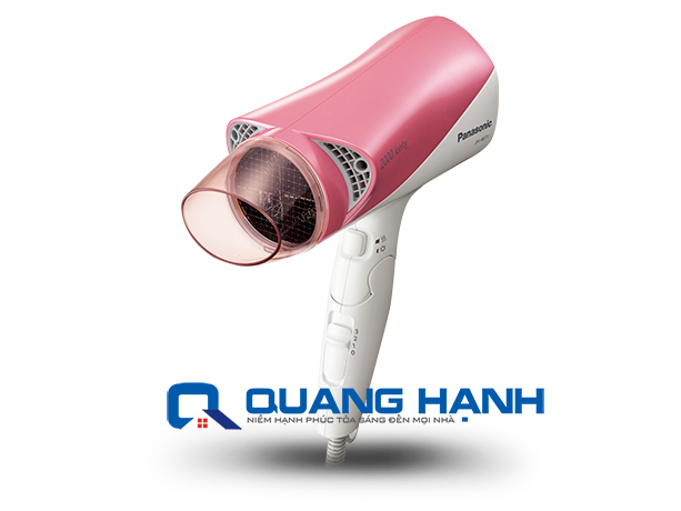 Máy sấy tóc Panasonic EH-NE71