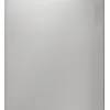 Tủ lạnh Electrolux 85 lít EUM0900SA
