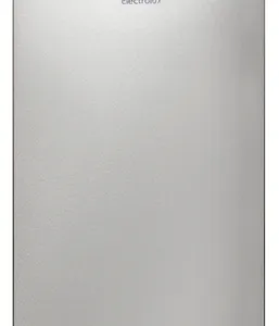 Tủ lạnh Electrolux 85 lít EUM0900SA