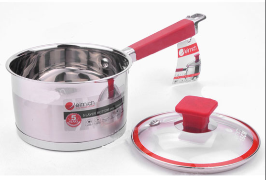 Quánh Elmich 2355790 16 Cm - toàn cảnh sản phẩm