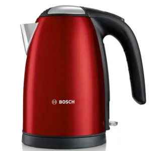 Ấm siêu tốc Bosch TWK7804