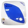 Bình nước nóng vuông Sơn Hà Ocean OCE 20V 20L