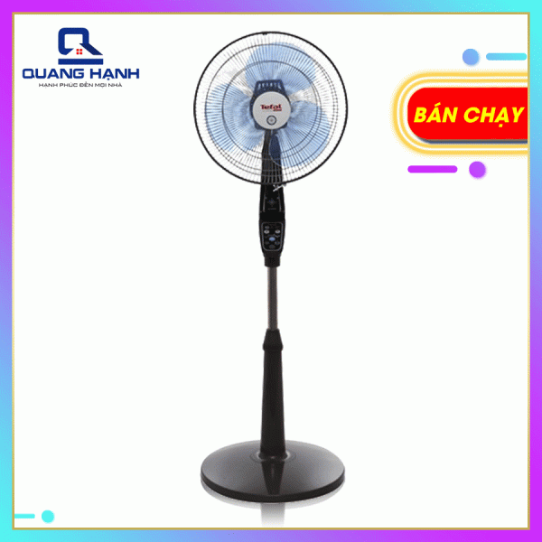 Quạt đứng Tefal VF3650