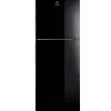 Tủ lạnh Electrolux Inverter 230 lít ETB2502J-H