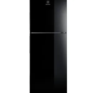 Tủ lạnh Electrolux Inverter 230 lít ETB2502J-H