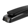 Khóa điện tử nhận diện khuôn mặt Philips DDL702-8HWS