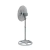 Quạt đứng bán công nghiệp ASIAVINA VY589790