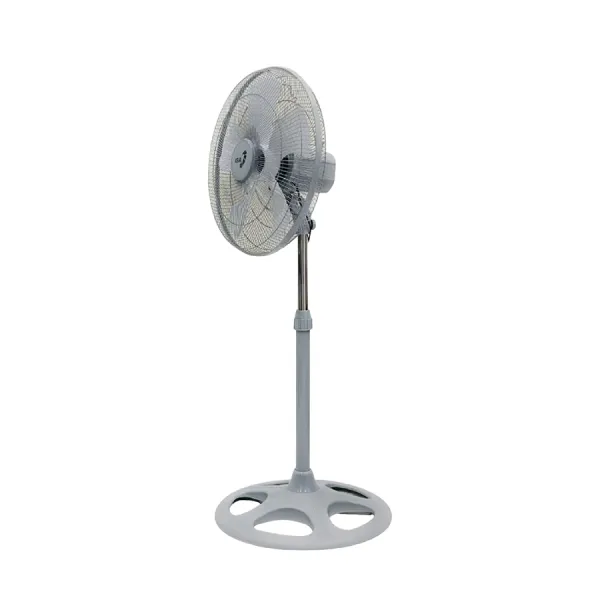 Quạt đứng bán công nghiệp ASIAVINA VY589790