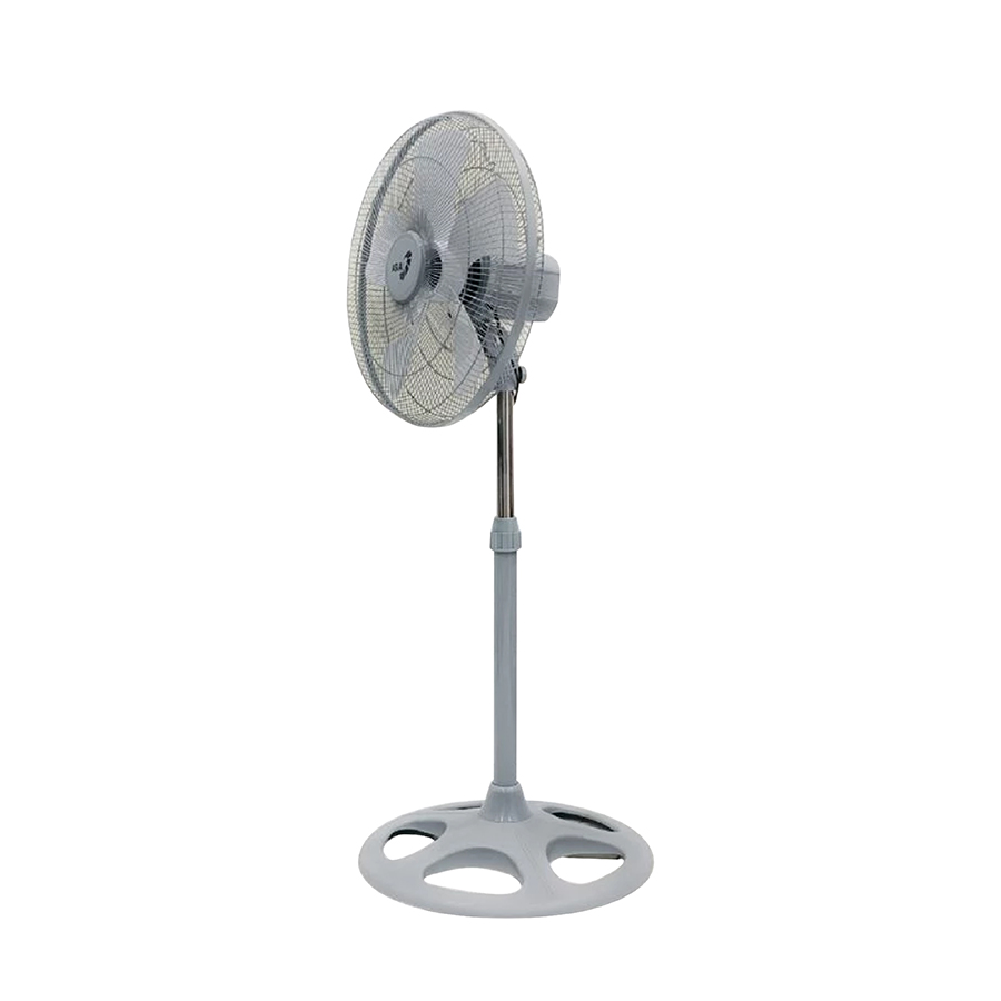 Quạt đứng bán công nghiệp ASIAVINA VY589790