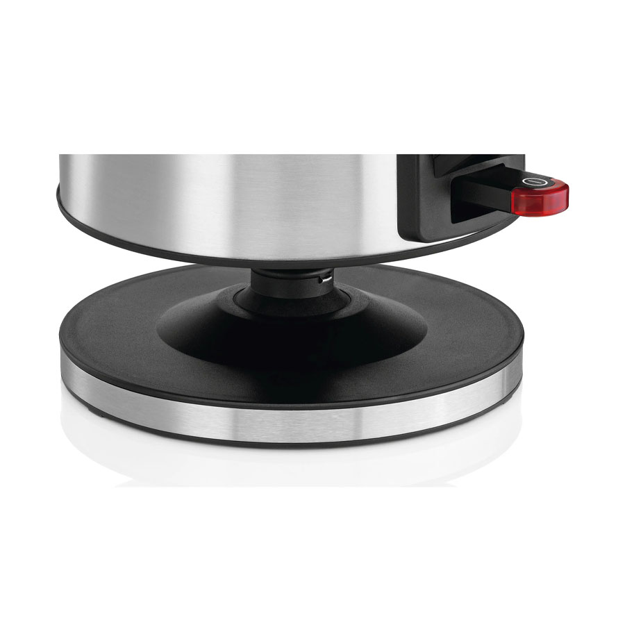 Ấm đun siêu tốc Bosch TWK7101 dung tích 1.5 lít