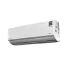 Điều Hòa Comfee Inverter 2.5 HP CFS-25VAFF