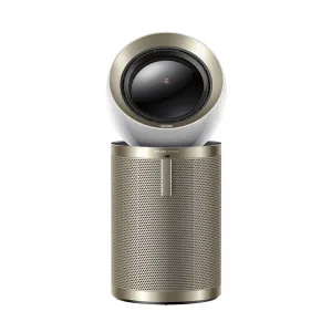 Máy lọc không khí Dreame PM20 CVF14A
