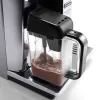 Máy pha cà phê Delonghi ECAM650.85.MS