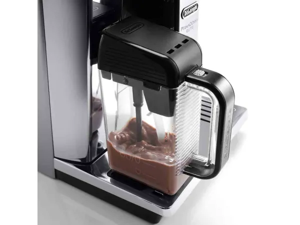 Máy pha cà phê Delonghi ECAM650.85.MS