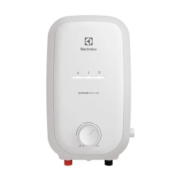 Máy nước nóng trực tiếp Electrolux EWE451QB-W4