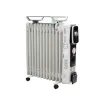 Máy sưởi dầu FujiE OFR4613 13 thanh