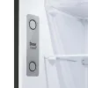 Tủ lạnh LG Inverter 334 lít LTD33BLM