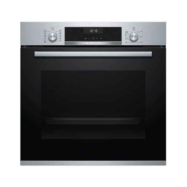 Lò nướng Bosch HBS534BS0A