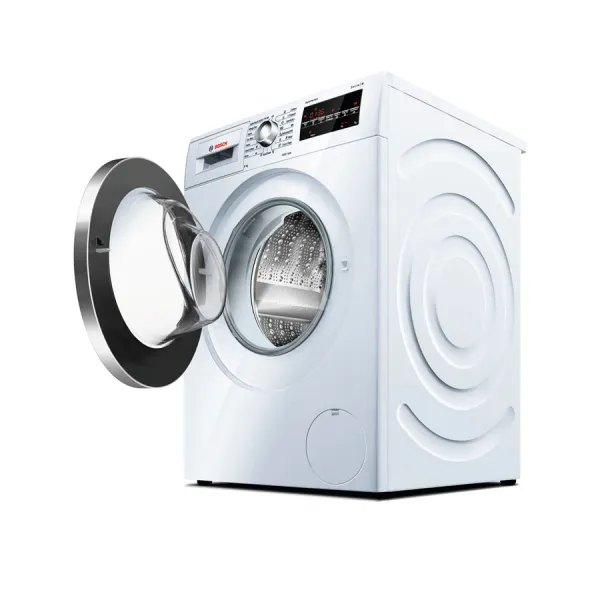 Máy giặt Bosch WAT24480SG 8 kg